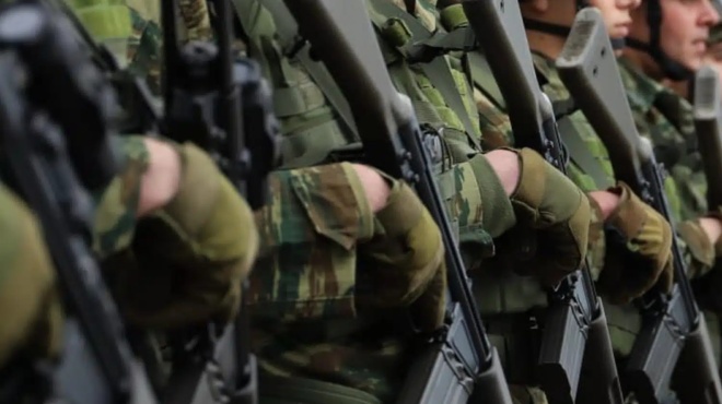 ximerose-mayri-pempti-gia-tis-enoples-dynameis-nekros-amp-8220-mpam-kai-kato-amp-8221-43chronos-archilochias-387925