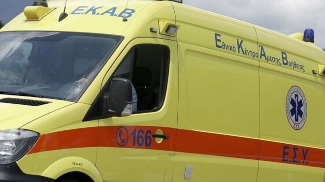 thrinos-stis-enoples-dynameis-amp-8211-nekros-45chronos-stratiotikos-384341