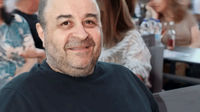 markos-seferlis-imastan-45-chronia-filoi-den-mporoysa-na-dianoitho-oti-tha-katachrastei-tosa-chpnmata-apo-mena-390596