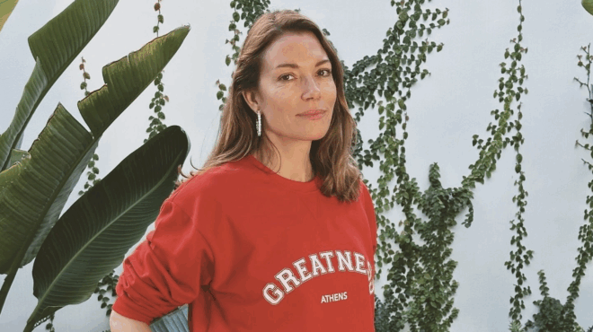 chorisan-amp-8230-zeygaria-stin-psarroy-molis-xentythike-i-kagia-ki-emeine-mono-me-to-magio-amp-8230-gyrisan-ola-ta-kefalia-amp-8211-to-kormi-sta-46-tis-388134