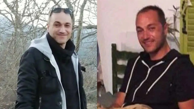 kalo-paradeiso-palikari-moy-amp-8230-amp-8211-thrinos-gia-ton-antoni-amp-8211-efyge-apo-ti-zoi-molis-sta-46-toy-388251