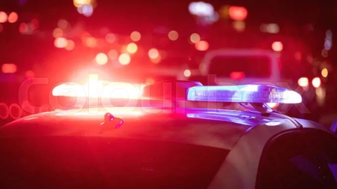 dipli-dolofonia-sto-velgio-nekres-mia-46chroni-oykrani-kai-i-6chroni-kori-tis-mesa-se-flegomeno-diamerisma-384818