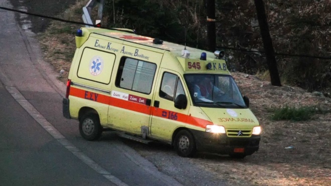 tragodia-nekros-47chronos-toyristas-stoys-katarraktes-toy-kremastoy-390546