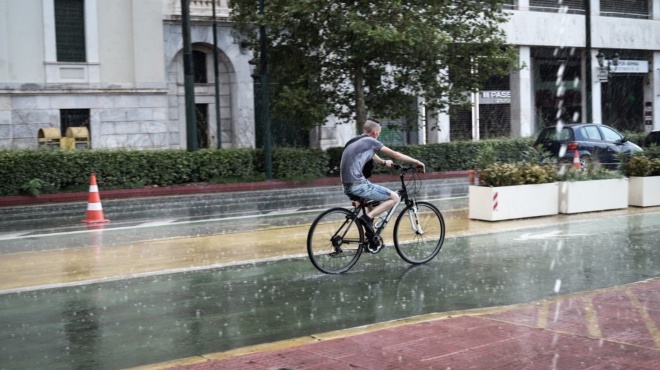 erchetai-apo-ayrio-amp-8211-ektakto-deltio-epideinosis-toy-kairoy-amp-8211-chtypa-48ori-kakokairia-me-poly-ischyra-fainomena-amp-8211-ti-tha-ginei-388051