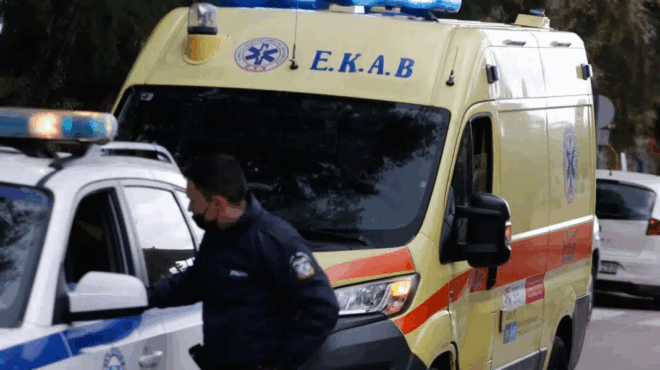 tragodia-stin-ileia-48chronos-entopistike-nekros-kato-apo-dentro-ti-ereyna-i-el-as-390555