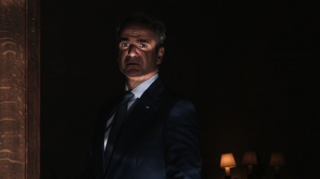 symvainei-tora-ektaktes-anakoinoseis-mitsotaki-meta-apo-ayto-poy-egine-390393