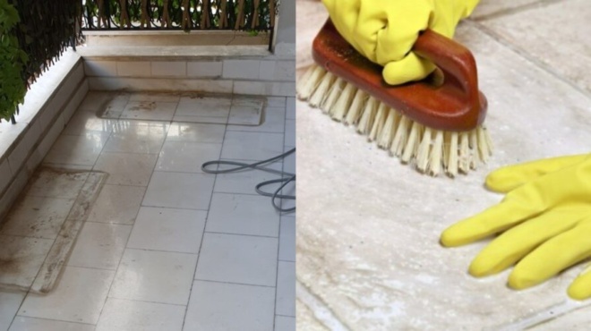 stampes-apo-glastres-skoyria-lipi-kathariste-ta-plakakia-toy-mpalkonioy-me-mia-kinisi-kai-5-ylika-apo-tin-koyzina-387473