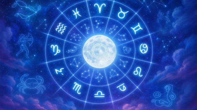 gi-ayto-o-chronos-den-ta-aggizei-ta-5-zodia-poy-ginontai-olo-kai-pio-omorfa-me-to-perasma-toy-chronoy-387560