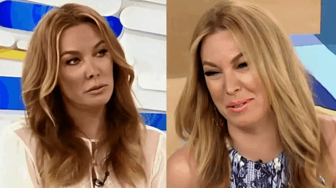 perasa-5-efialtika-chronia-etroga-kathe-mera-xylo-tromaktiki-apokalypsi-tatianas-stefanidoy-388953