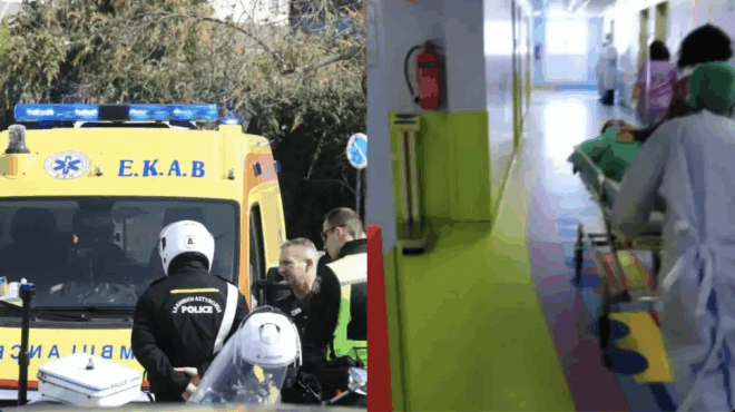 ektakto-agonia-gia-5chrono-agoraki-epese-apo-mpalkoni-5-metron-traymatistike-sovara-sto-kefali-388641