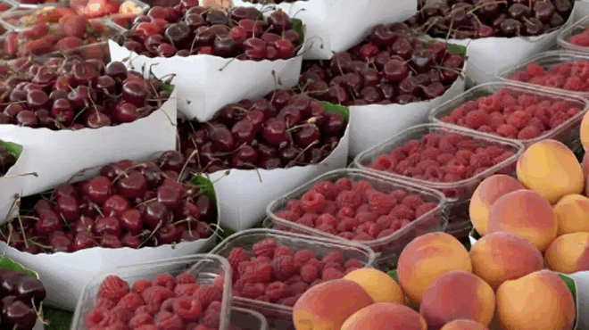 elliniko-diasimo-froyto-gemato-fytofarmaka-xeperase-to-orio-kata-ta-5-530-mas-kapfose-stin-ee-i-voylgaria-383453