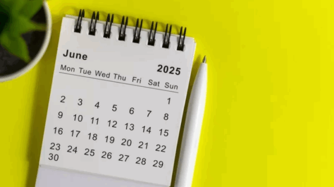 eortologio-poioi-giortazoyn-simera-5-ioynioy-ta-onomata-poy-xechnane-tetoia-mera-fetos-na-toys-peis-chronia-polla-383956