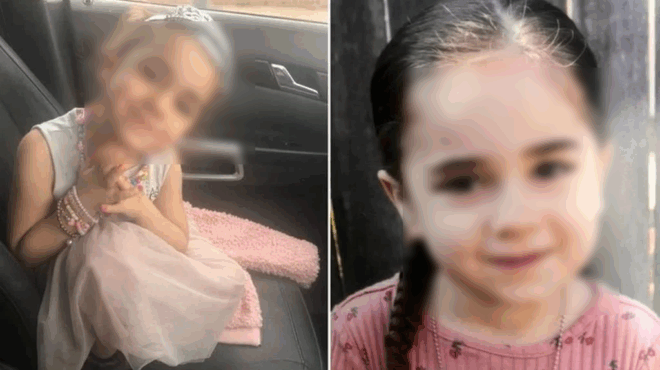 tragodia-einai-aplos-ena-koino-kryologima-eipan-oi-giatroi-kai-to-5chrono-koritsaki-pethane-5-meres-meta-386150