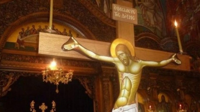 tragodia-50chronos-karfose-ierea-se-krevati-kai-toy-forese-agkathino-stefani-ithele-na-skotosei-papades-se-oli-tin-epikrateia-390549