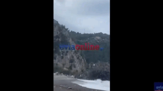 eyvoia-50chronos-anasyrthike-nekros-apo-ti-thalassa-tin-ora-poy-o-45chronos-filos-toy-agnooyntan-vinteo-391229