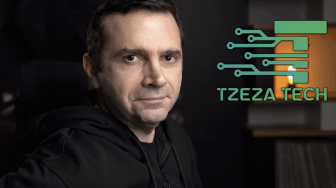 sok-efyge-xafnika-se-ilikia-51-eton-o-michalis-tzezairlidis-391010