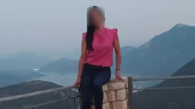 thrinos-gia-tin-51chroni-anna-poy-skotose-o-koymparos-tis-ragizei-kardies-to-kideiocharto-389720