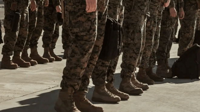 sok-ston-strato-xiras-pethane-51chronos-en-energeia-anthypaspistis-katerreyse-sto-spiti-toy-390524