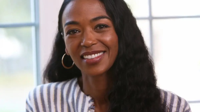 sok-nekri-sta-52-paroysiastria-pasignostoy-kanalioy-386073