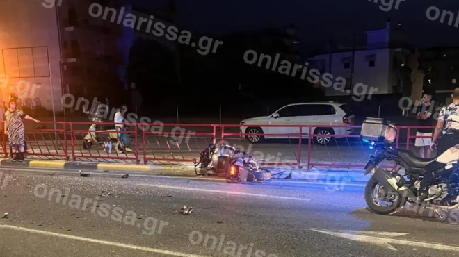 aneipotos-thrinos-nekri-i-52chroni-vasiliki-poy-eiche-chasei-ton-syzygo-tis-se-oikogeneiaki-tragodia-afisan-piso-dyo-paidia-383287