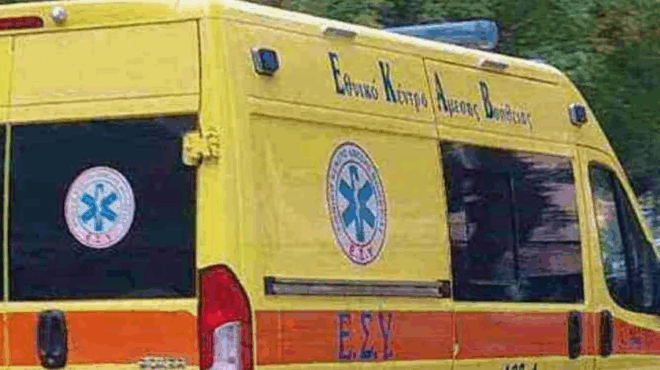 pos-egine-to-trochaio-sti-larisa-me-tin-52chroni-poy-echase-ti-zoi-tis-383171