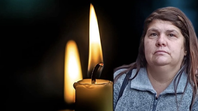 amp-8220-kalo-paradeiso-paraskeyoyla-amp-8221-nekri-xafnika-i-kori-toy-payloy-kai-tis-eirinis-amp-8211-adianoitos-thrinos-386711