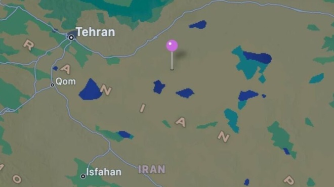 seismos-5-2-richter-388420