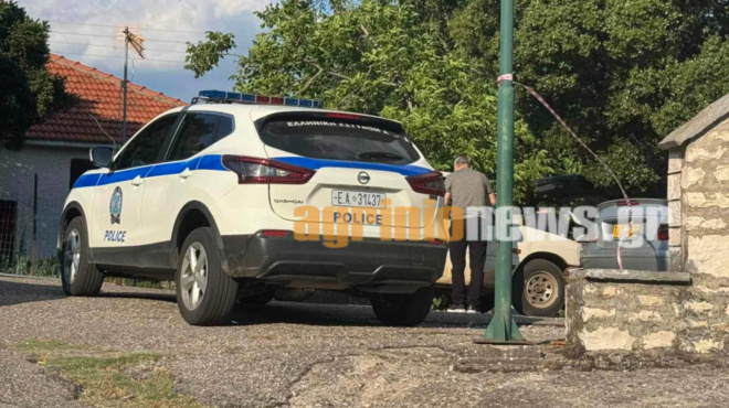 ektakti-eidisi-gia-ton-54chrono-dolofono-tis-amfilochias-poy-skotose-tin-51chroni-koympara-toy-ki-aytoktonise-389999