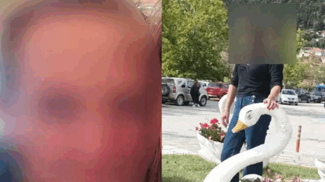 matheytike-oli-i-alitheia-gia-ton-54chrono-poy-skotose-tin-51chroni-koympara-toy-stin-amfilochia-389508