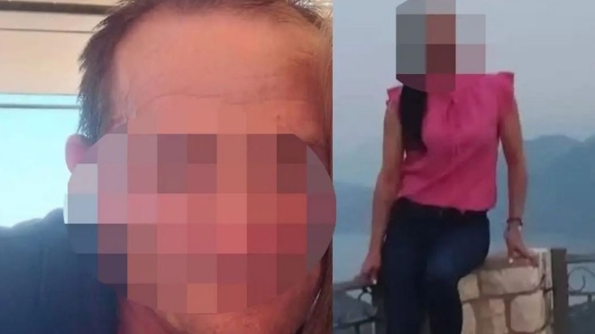 vrikan-ola-ta-minymata-oi-arches-matheytike-i-alitheia-gia-tin-schesi-toy-54chroynoy-me-tin-51chroni-koympara-toy-amp-8211-giati-tin-skotose-389796