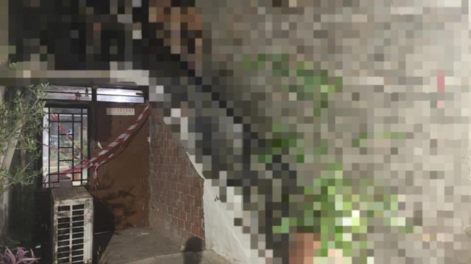 astynomikoi-vrikan-ton-skeleto-55chronoy-dipla-sto-nekro-skylo-toy-eiche-mines-na-dosei-simeia-zois-386606