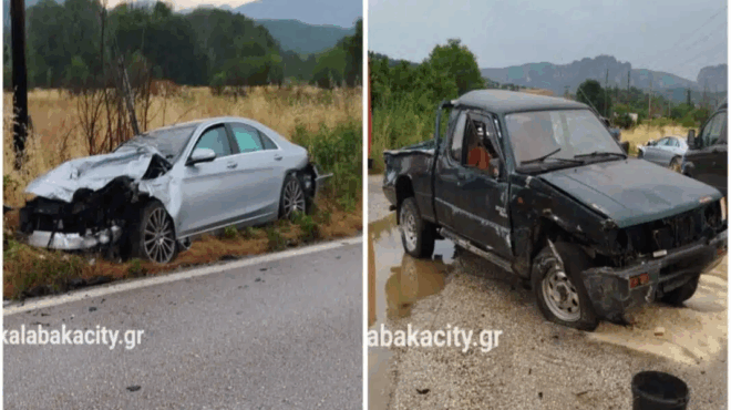 kalampaka-tragodia-me-nekro-55chrono-se-sfodro-trochaio-388401