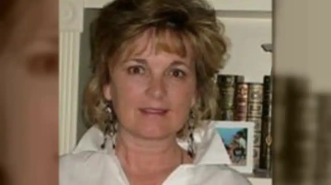 56chroni-mitera-pige-sto-nosokomeio-gemati-spyrakia-sto-soma-tis-alla-itan-idi-arga-den-fantazeste-apo-ti-pethane-391093