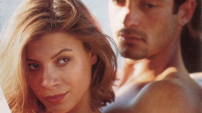 56ara-me-kataxantho-malli-mechri-tin-mesi-ki-allo-prosopo-thymaste-tin-valeria-christodoylidoy-xechaste-o-ti-xerete-23-chronia-meta-einai-pleon-alli-388200