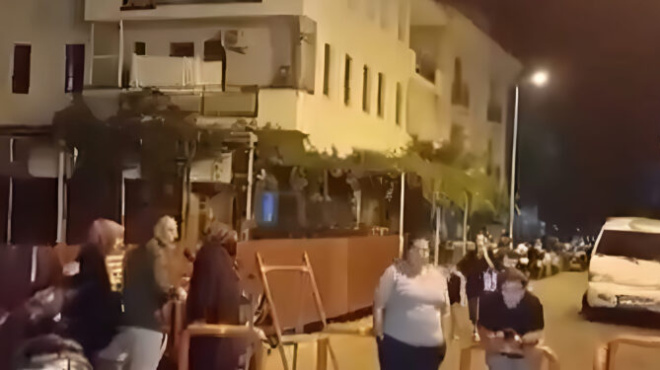 seismos-sti-rodo-5-8-richter-nekro-ena-14chrono-koritsi-kai-69-traymaties-stin-toyrkia-pidoysan-apo-tin-tromara-toys-383330