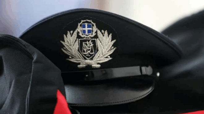 thrinos-stin-el-as-pethane-58chronos-anthypastynomos-en-apostrateia-386813