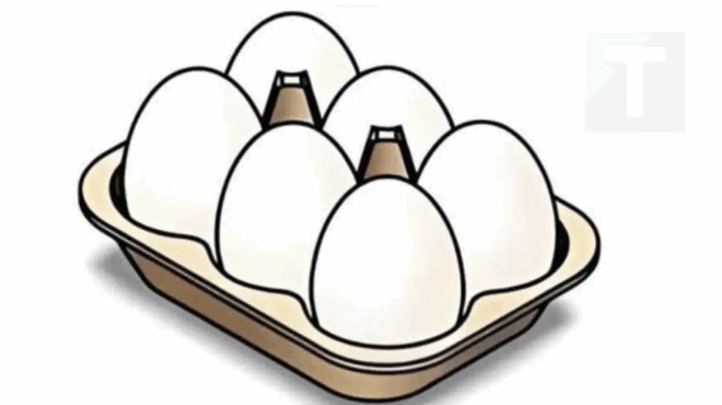 echo-6-ayga-espasa-ta-2-tiganisa-ta-2-efaga-ta-2-posa-ayga-moy-emeinan-99-den-mporei-na-to-vrei-384759