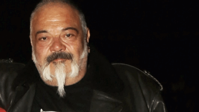 dusaresta-nea-tora-gia-ton-stiv-ntoyzo-390397