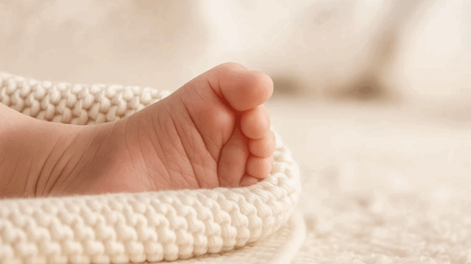 me-trayma-sto-kefali-to-6-minon-vrefos-poy-paratisan-sto-nosokomeio-tis-thivas-anazitoyntai-oi-goneis-toy-390417