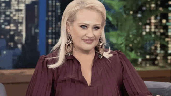 i-asi-mpilioy-mas-vazei-sta-poypoyla-ta-6-zodia-poy-tha-doyn-amesa-exairetikes-exelixeis-390422