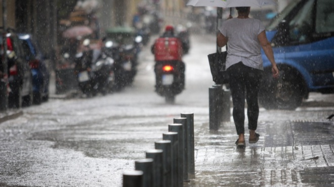 kairos-ti-deichnei-o-doryforos-gia-tin-kakokairia-amp-8211-oi-6-perioches-poy-tha-chtypisoyn-se-ligo-ta-epikindyna-fainomena-megali-prosochi-388583