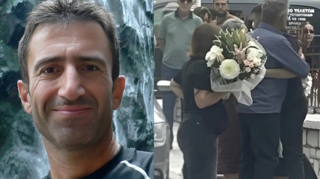 vary-penthos-stin-kideia-toy-60chronoy-oreivati-tragikes-figoyres-i-syzygos-kai-ta-3-paidia-toy-385928