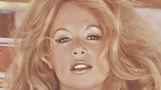 apisteyto-ekane-tis-idies-therapeies-me-tin-aliki-kai-efyge-kai-ayti-sta-62-388663