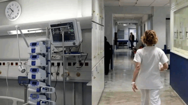 nea-kataggelia-gia-lathos-metaggisi-aimatos-meta-to-peristatiko-me-tin-62chroni-sto-tzaneio-384551