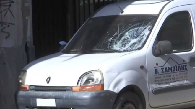 tragodia-nekri-i-64chroni-poy-parasyrthike-apo-michani-eksfendonistike-se-stathmeymeno-vanaki-382760