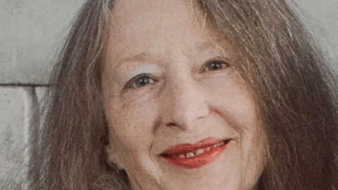 kriti-nekri-entopistike-i-65chroni-israilini-agnooyntan-apo-tin-perasmeni-tetarti-385717