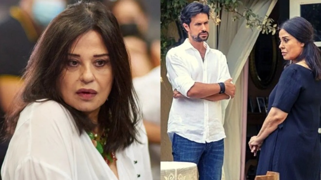 maria-tzompanaki-idoy-o-goiteytikos-kai-neoteros-syzygos-tis-65chronis-kalliopis-toy-sasmoy-390211