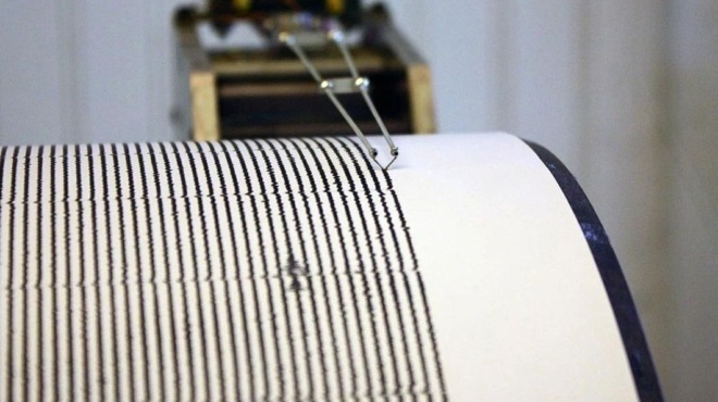 ektakto-ischyros-seismos-6-6-richter-384519