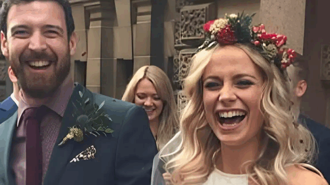 skotseza-nyfi-xodepse-68-eyro-gia-nyfiko-kai-1-140-eyro-gia-olokliro-ton-gamo-tis-390850