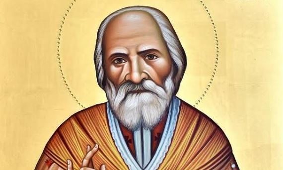 eortologio-poioi-giortazoyn-simera-7i-ioynioy-ta-onomata-poy-xechnane-tetoia-mera-fetos-na-toys-peis-chronia-polla-384528